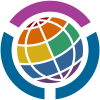 wikimedia-community-logo-lgbt-1192365_12804